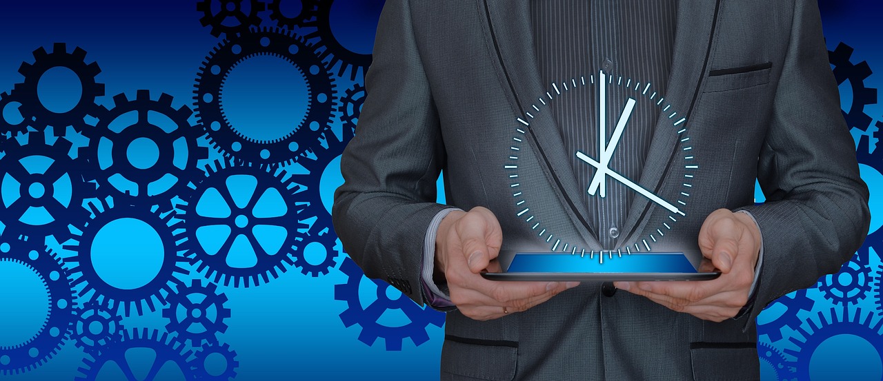 The Cybersecurity Talent Bottleneck: Why Slow Response Times Signal a Deeper Industry Crisis
