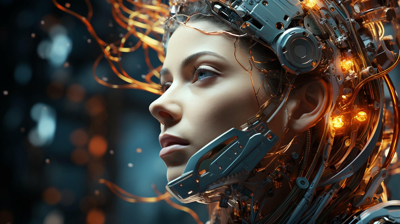 Agent Data Injection: When AI Agents Become Unwitting Attack Vectors Inside Your Workflows