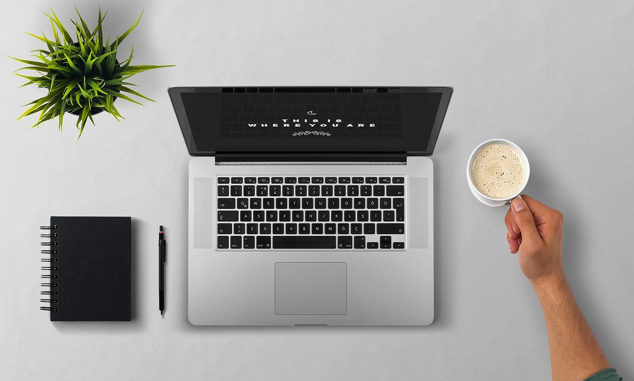 When the Help Desk Calls You: PREY-0058's MFA-Bypass Playbook Demands a New Defensive Posture