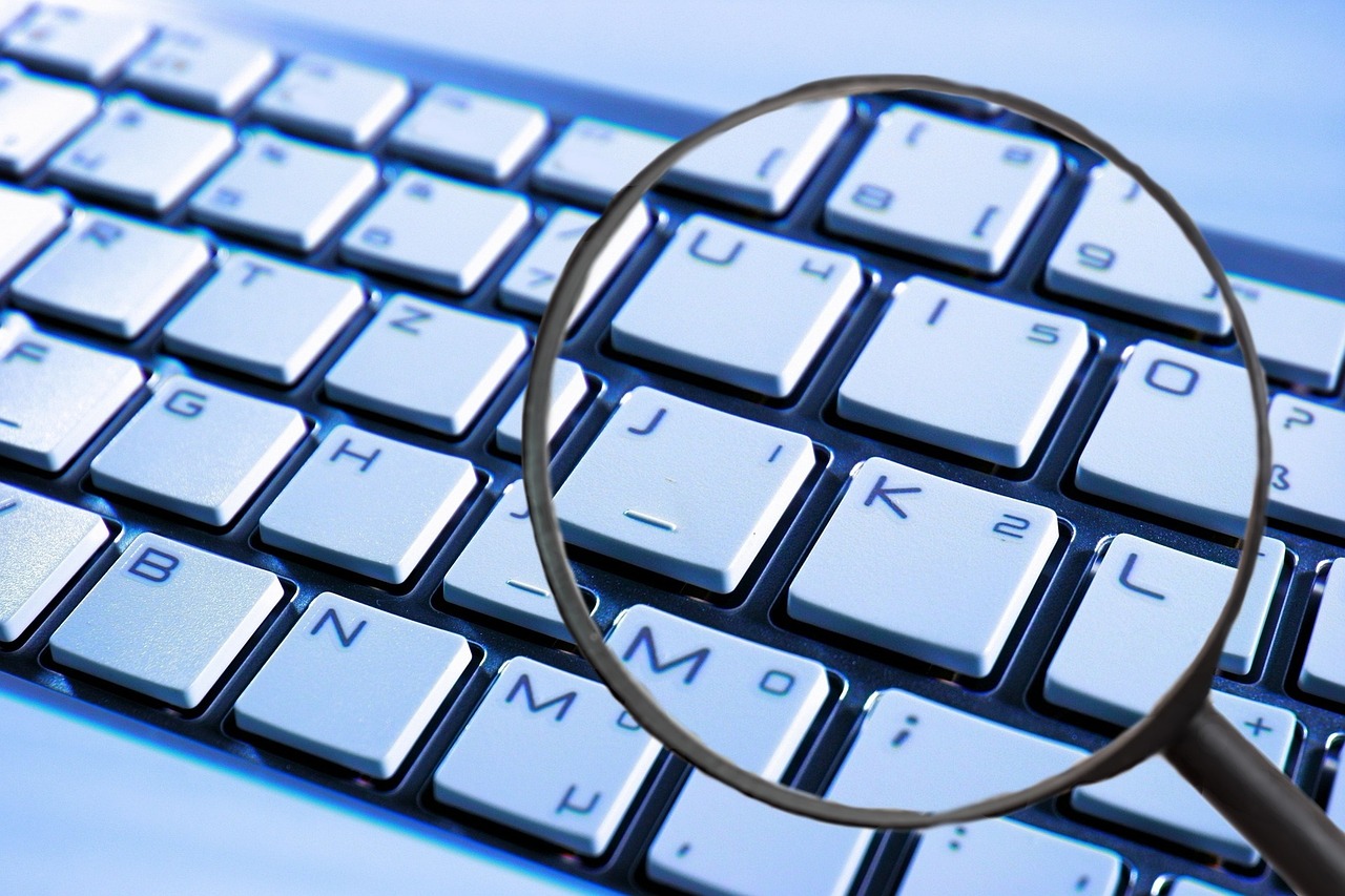 Spain Arrests Pro-Russian Hacktivist Collaborator Tied to NoName057(16) in FBI-Led Operation