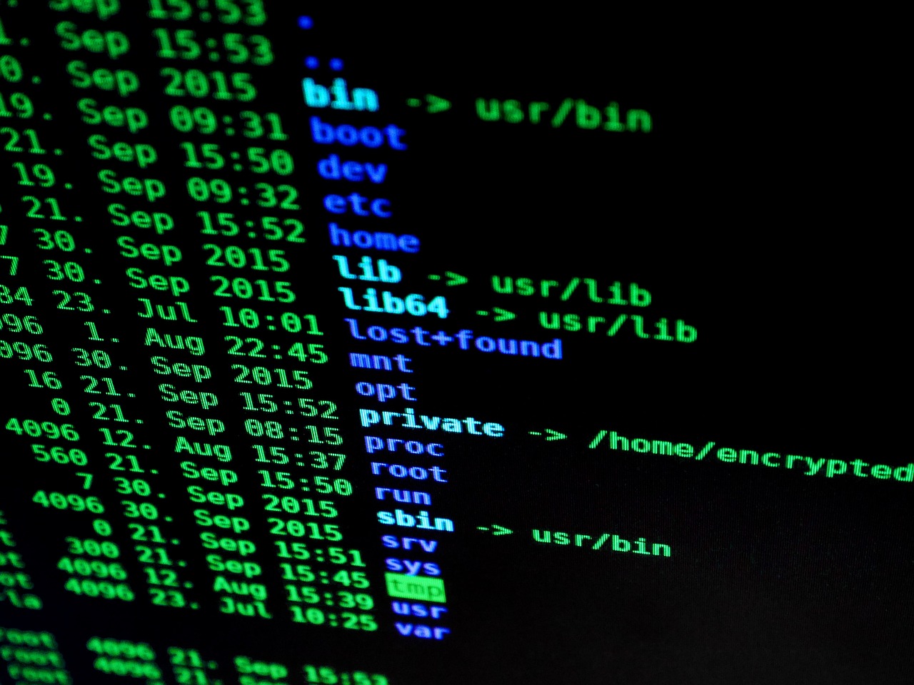 ClickFix Meets EtherHiding: 5,400+ Sites Weaponize Blockchain for Payload Delivery