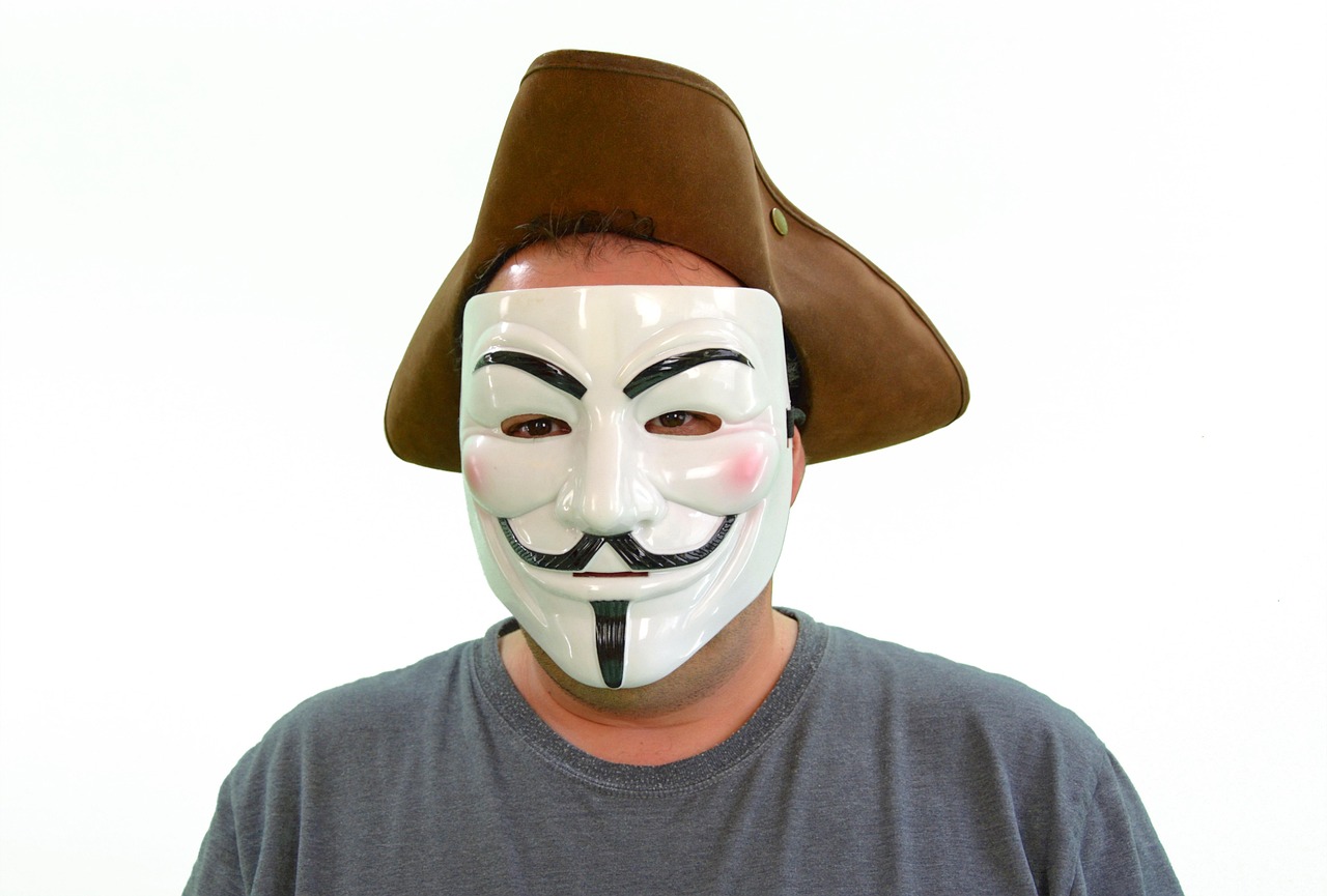 Triple CVSS 10.0 Alert: Adobe ColdFusion & Campaign Classic Face Maximum-Severity RCE Risk