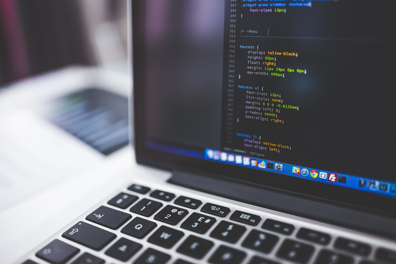AI Coding Assistant Hijack Marks New Era of Supply Chain Compromise