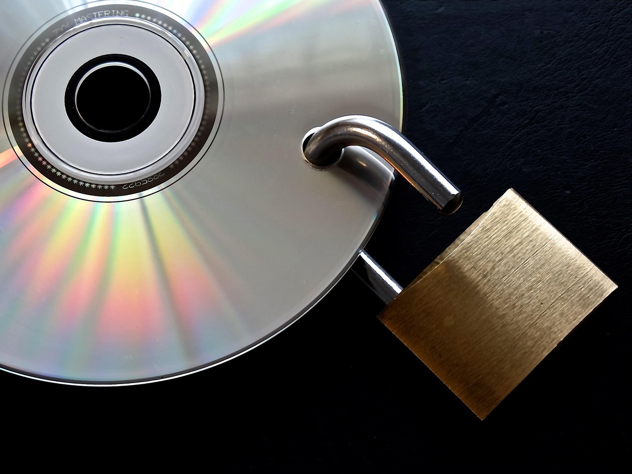 Cookie Trackers in EU Banking Sites: A Compliance Timebomb Hiding in Plain Sight