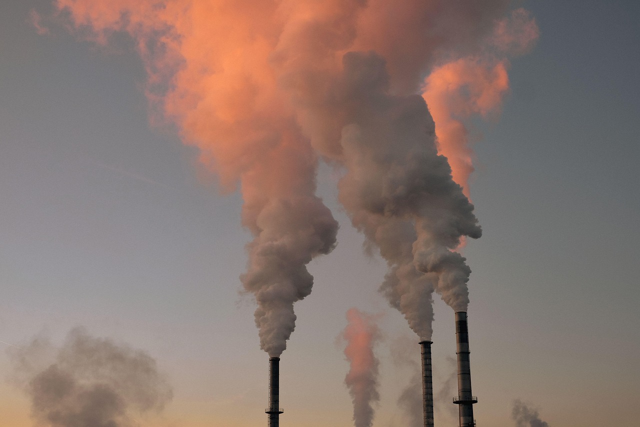 CenterPoint Energy Breach Exposes API Security Gaps in Critical Infrastructure