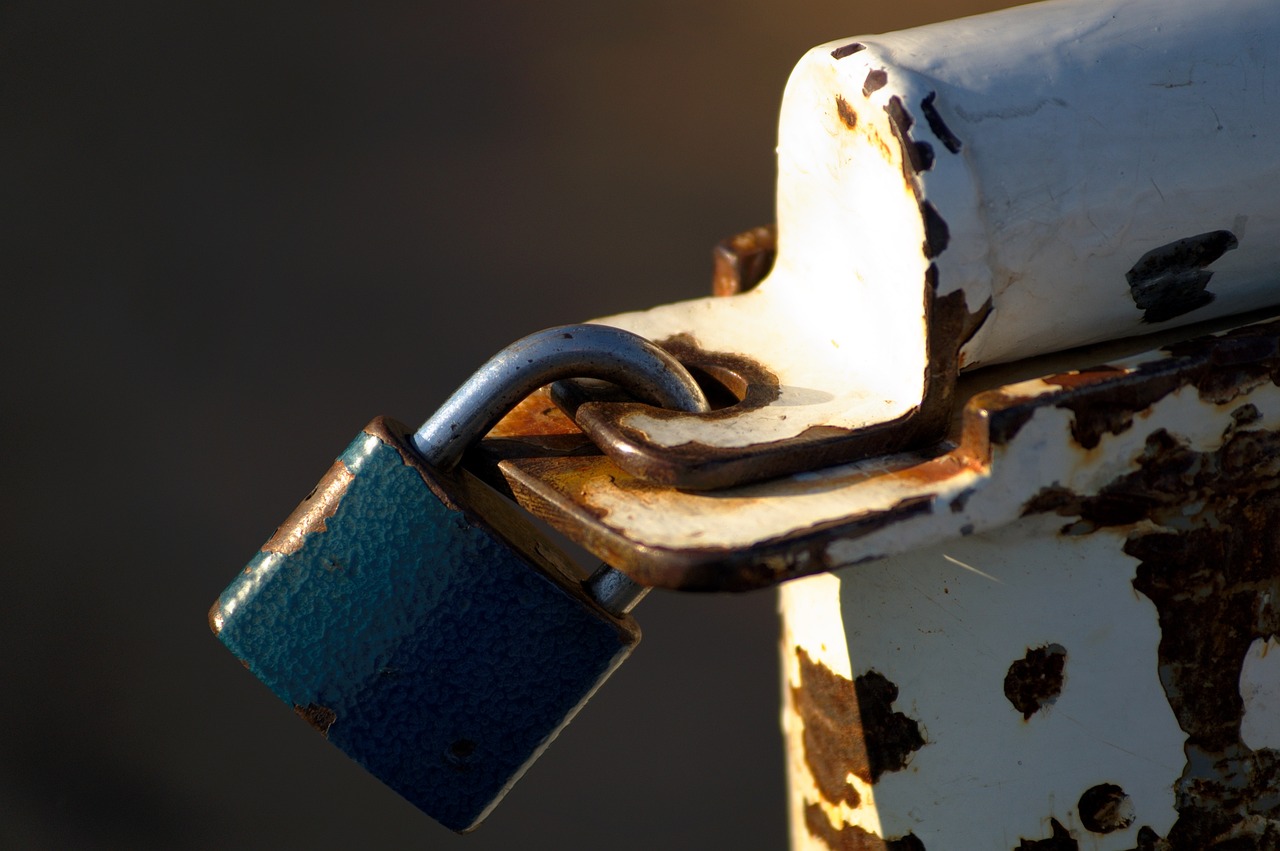 Protecting VPNs from Brute-Force Attacks: Cisco ASA and FTD’s Latest Update Explained