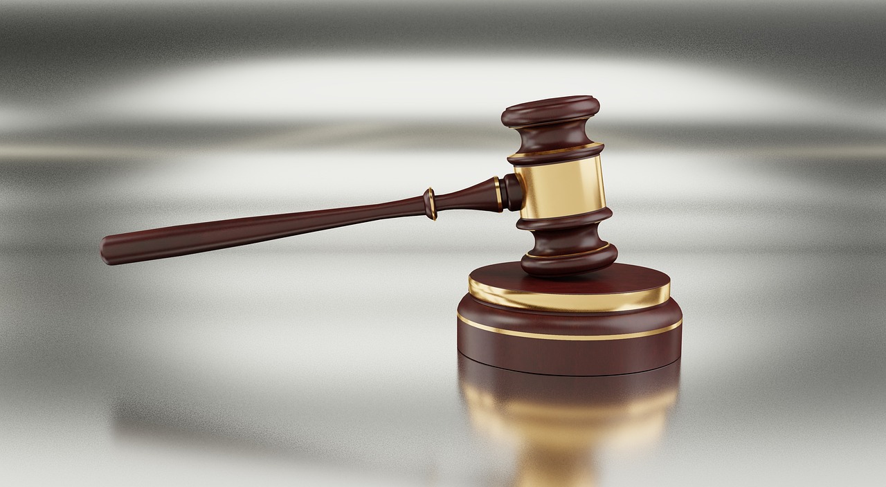 TikTok's $400M COPPA Settlement Signals Escalating Regulatory Risk for Data-Driven Platforms