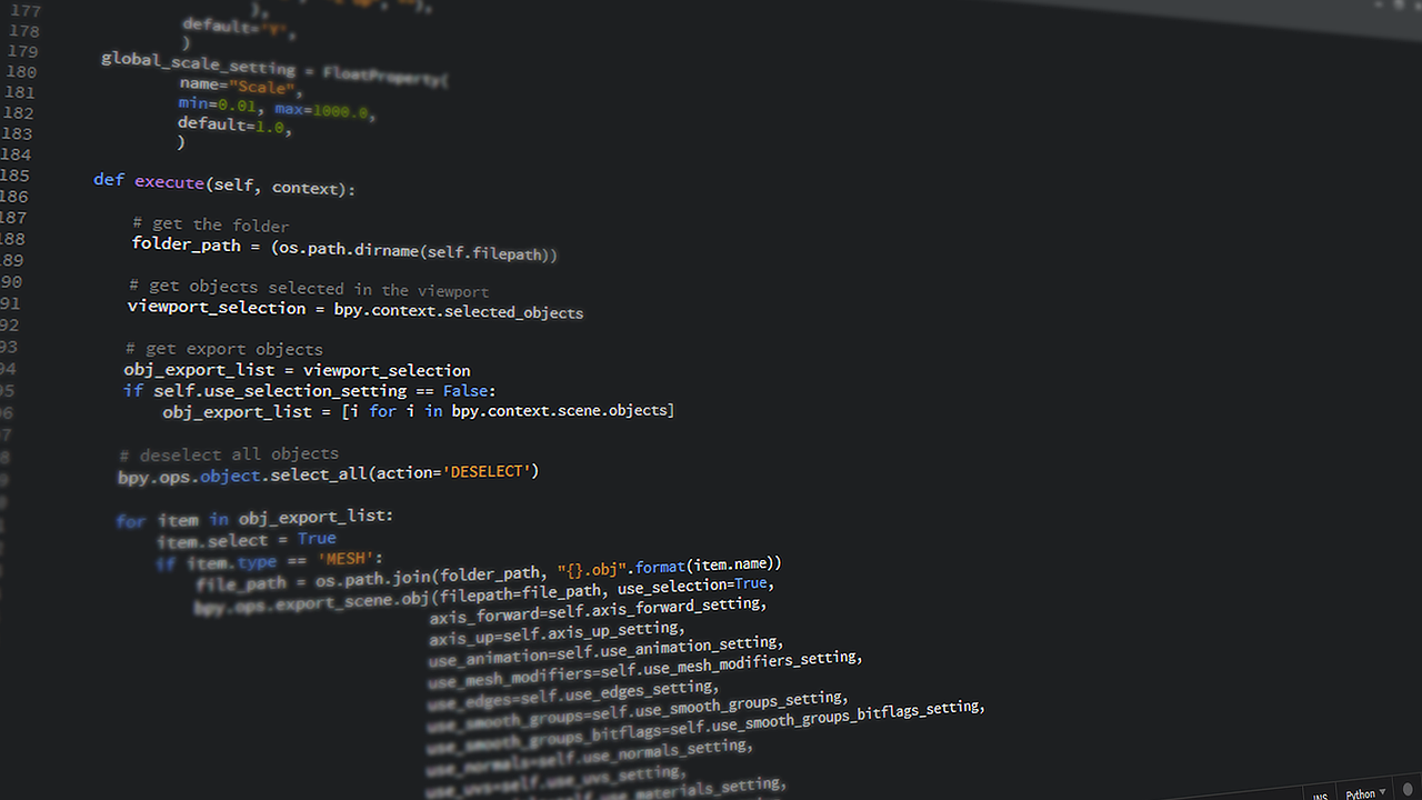 Malware Landscape Roundup: QuimaRAT, CrownX Extortion, and BusySnake Signal Cross-Platform Escalation