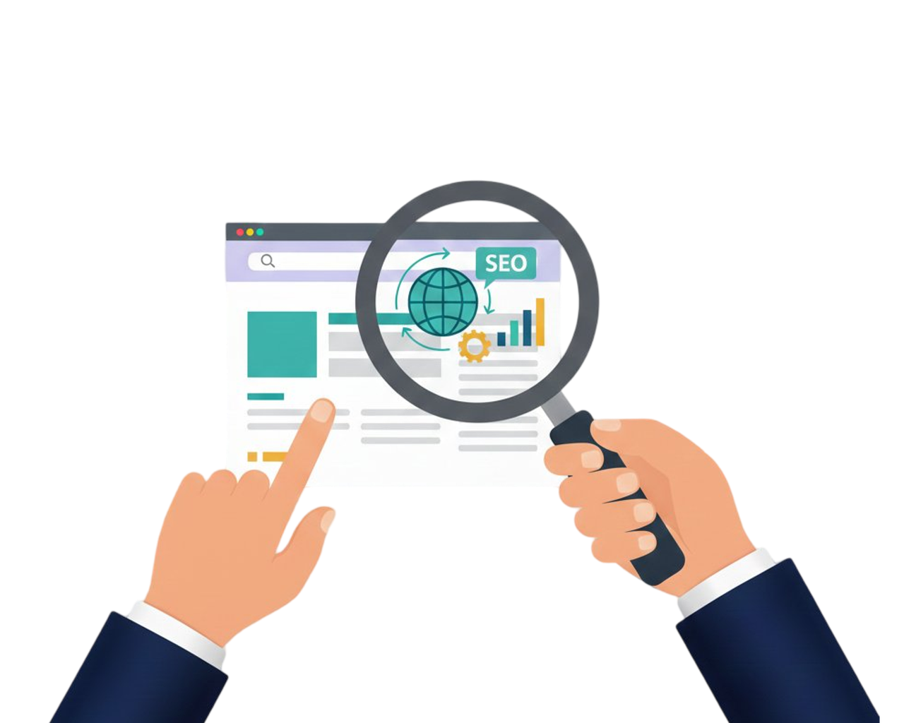 Meta's Mandatory AI Scraping Terms: A Data Governance Crisis in Disguise
