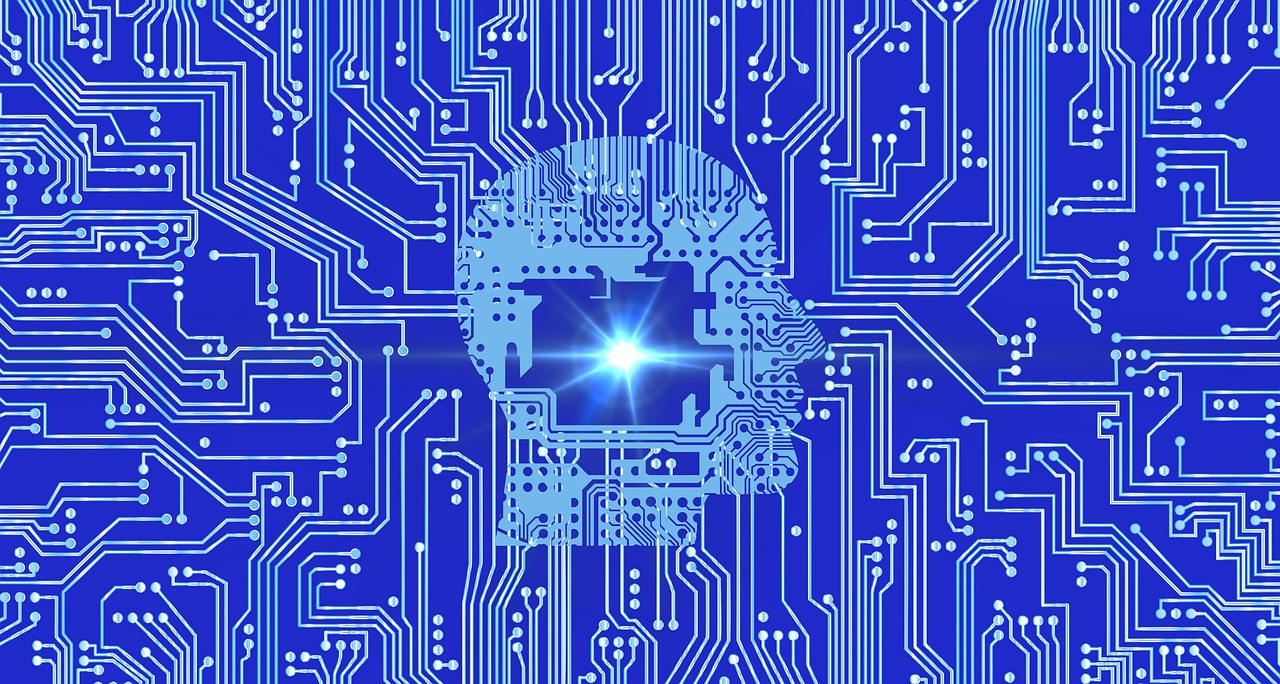 Hugging Face Breach Exposes a New Attack Vector: Autonomous AI Agents as Intrusion Tools