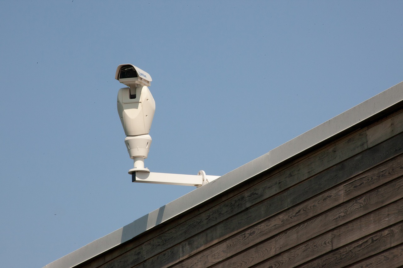 Operation CameraSwarm: 14,500+ Dahua Devices Fell to 5-Year-Old CVEs Still in CISA KEV