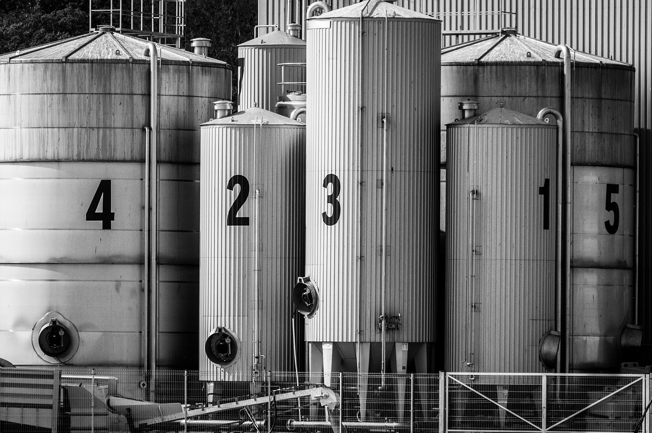 Cl0p's PTC Windchill Campaign: Why Industrial PLM Is the New Ransomware Battleground