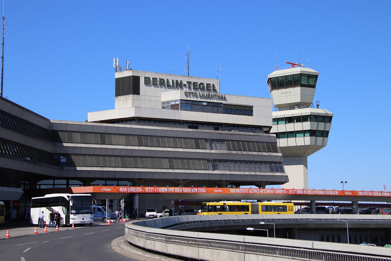 Critical Infrastructure at 30,000 Feet: South Africa ATC Attack Signals OT Security Crisis