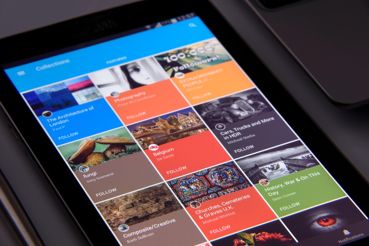 DOUBLECUP ClickFix MaaS: Malware Hidden in Browser Cache Images Is a Dangerous Evasion Leap