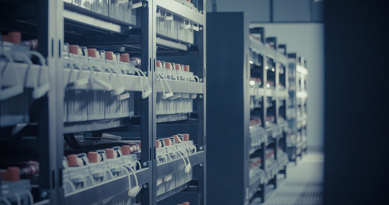 80,000 AI Relay Servers Enable Covert Model Cloning From China
