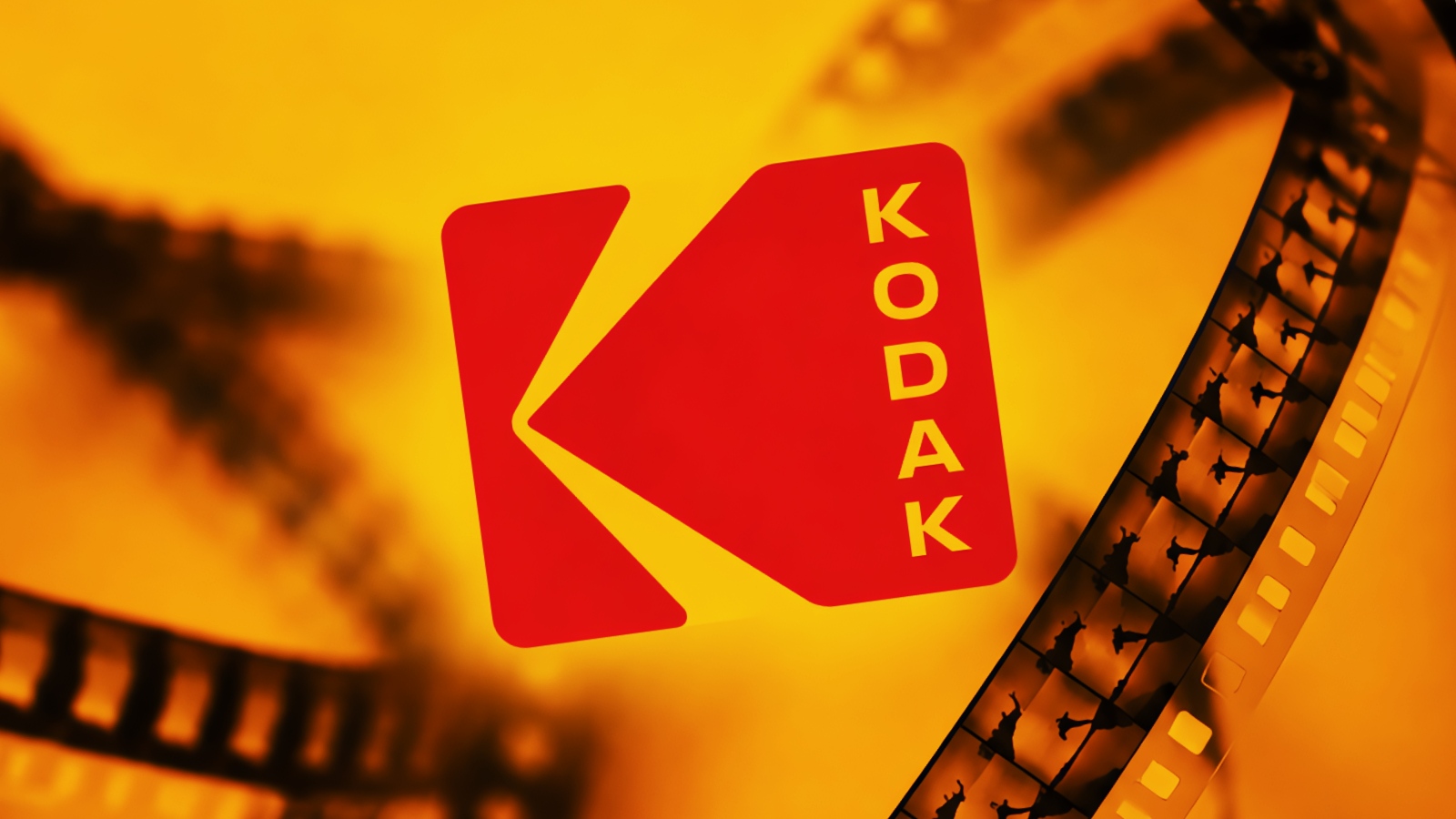 ShinyHunters Claims Kodak Breach: 2.2 Million Records and a Ticking Deadline