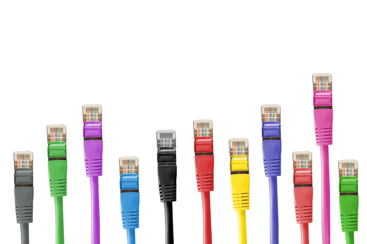CARBONATO: When Botnets Become AI-Powered and Self-Funding