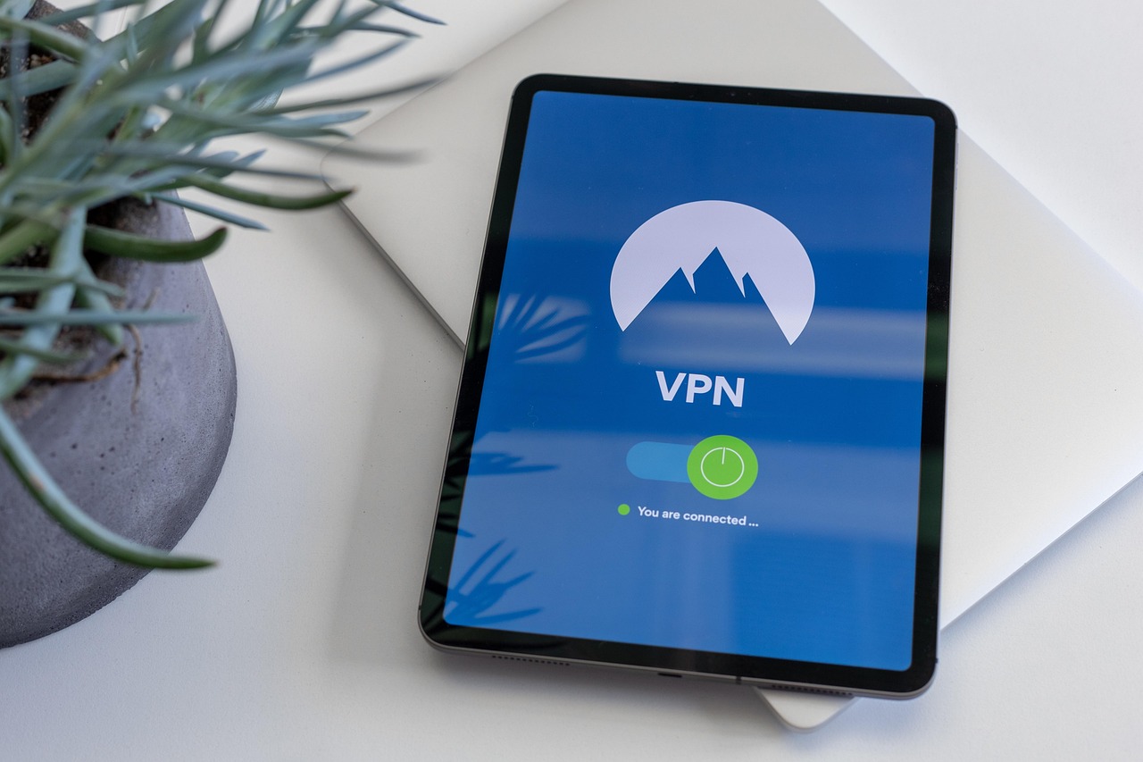 CVE-2025-0108: Qilin Ransomware Weaponizes Critical Palo Alto GlobalProtect Flaw