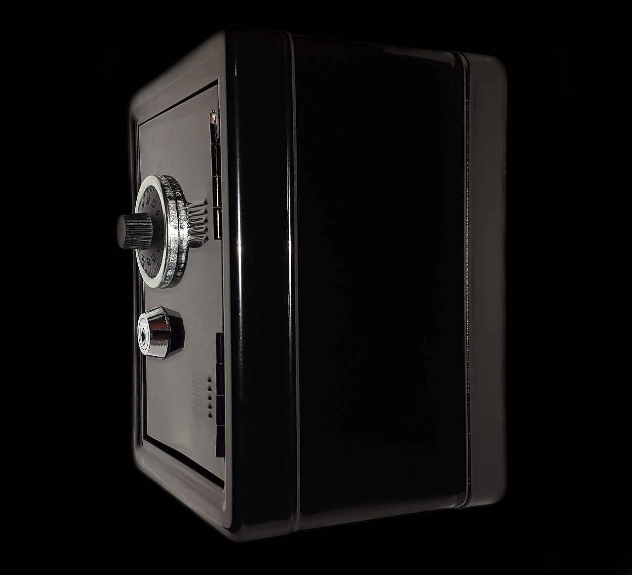 €30M Banking Fraud Exposes the Cascading Risk of Third-Party Service Provider Vulnerabilities