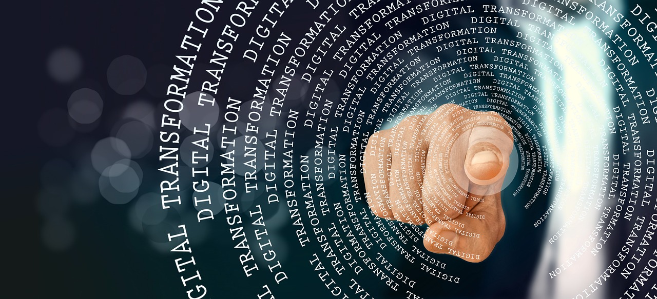 Anubis Ransomware Targets Fairlife: What the Coca-Cola Subsidiary Attack Signals for Consumer Brands