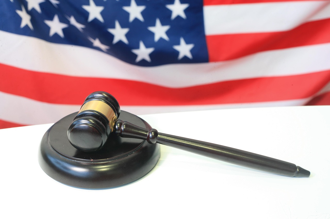 The Legal Minefield Facing Security Researchers: Why Outdated Cybercrime Laws Demand Urgent Reform