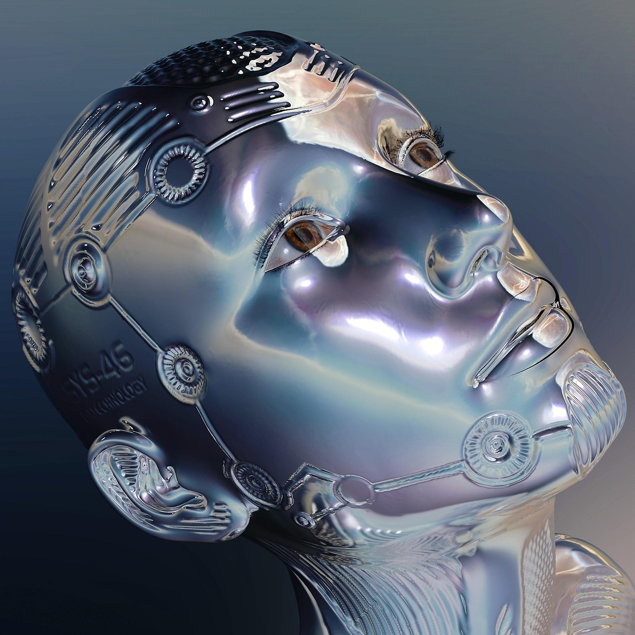 Agentic SOC Architecture: Why Your AI Token Budget Is a Security Decision, Not Just a Cost One