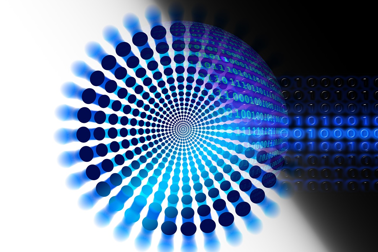 Mabna Institute Superseding Indictment: The Long Tail of State-Sponsored IP Theft