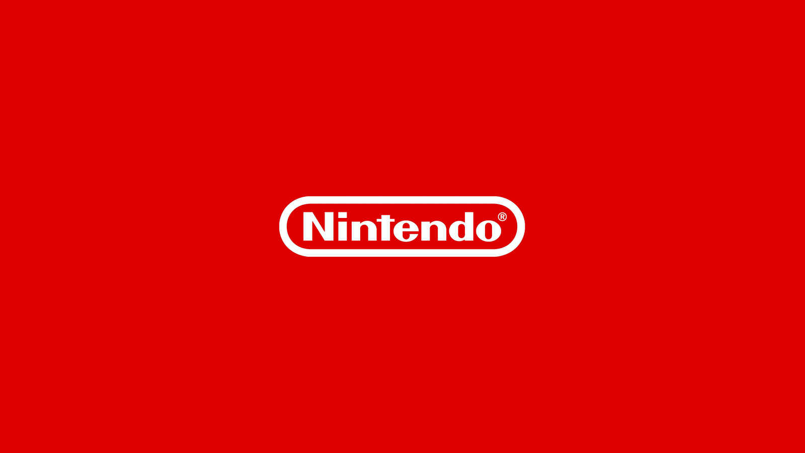 Nintendo's Employee Survey Data Exposed in TinyPulse Breach — A Warning About Third-Party Risk
