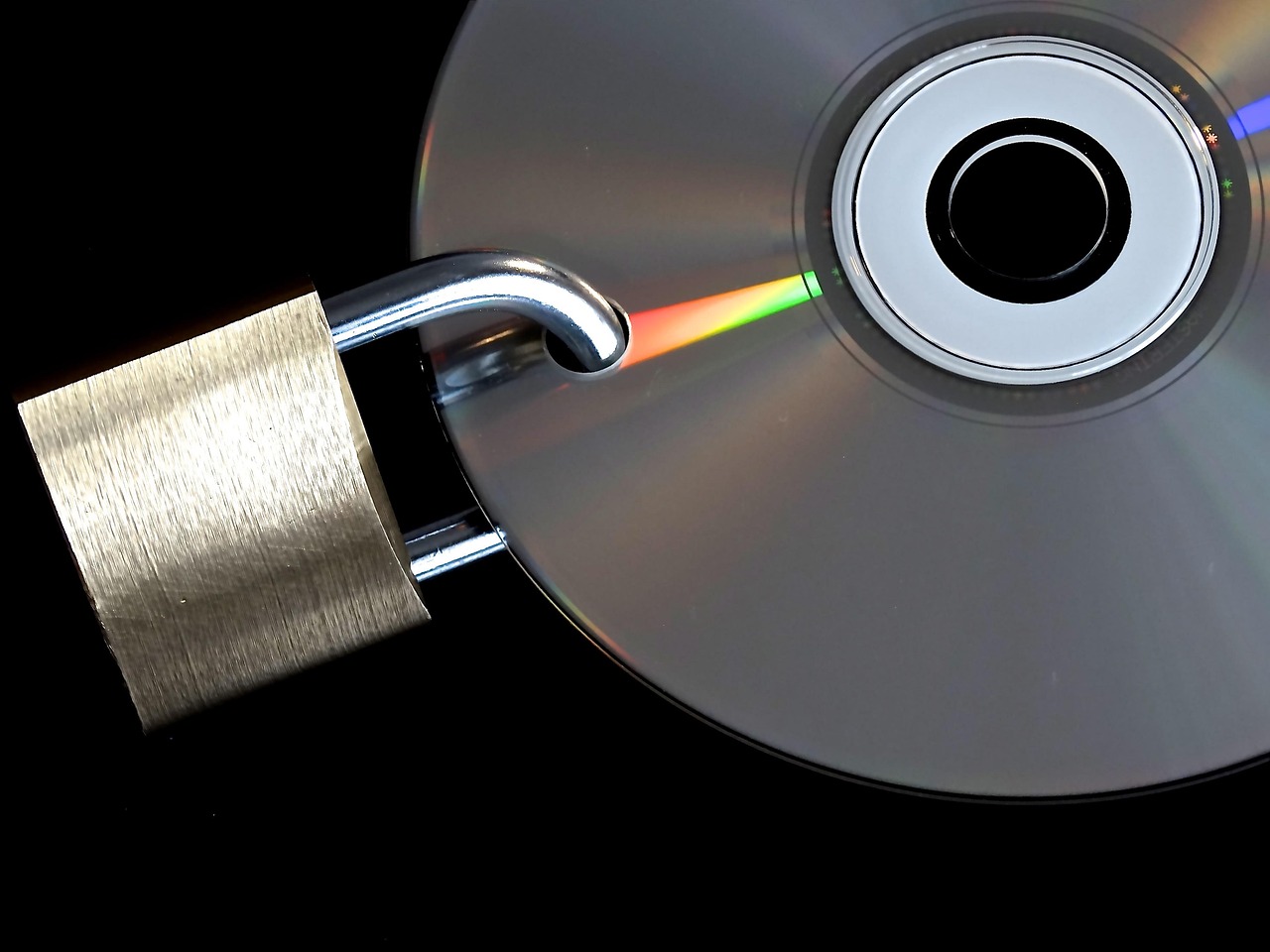 The Microsoft 365 Data Protection Gap: Five Critical Blind Spots Every IT Leader Must Address