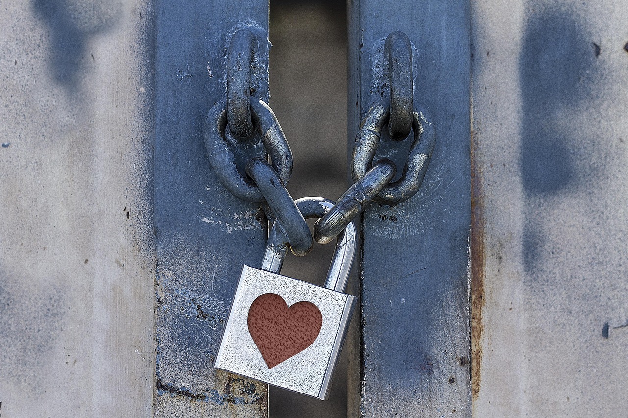 Why Device Code Phishing Broke MFA at 10,000 Organizations — and What Comes Next