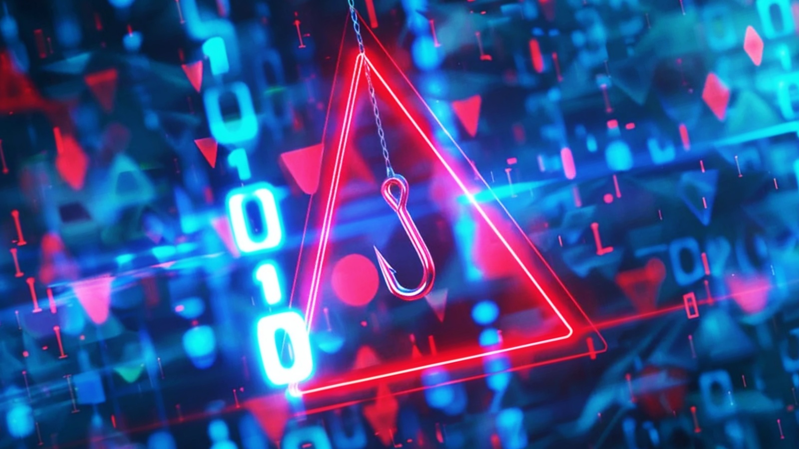 When MFA Isn't Enough: How Attackers Abuse Authentication Workflows and What Security Teams Can Do