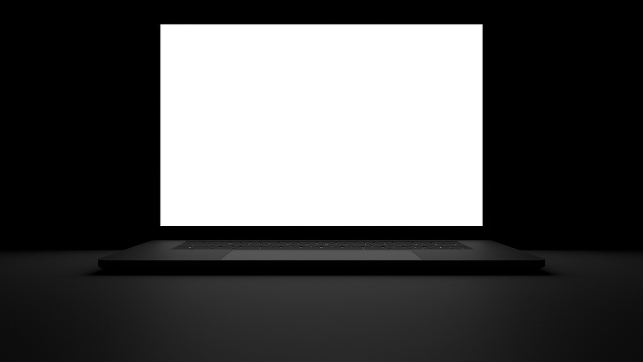 Treasury's OFAC Sanctions Expose the Ransomware Enabler Economy — What It Means for Defenders