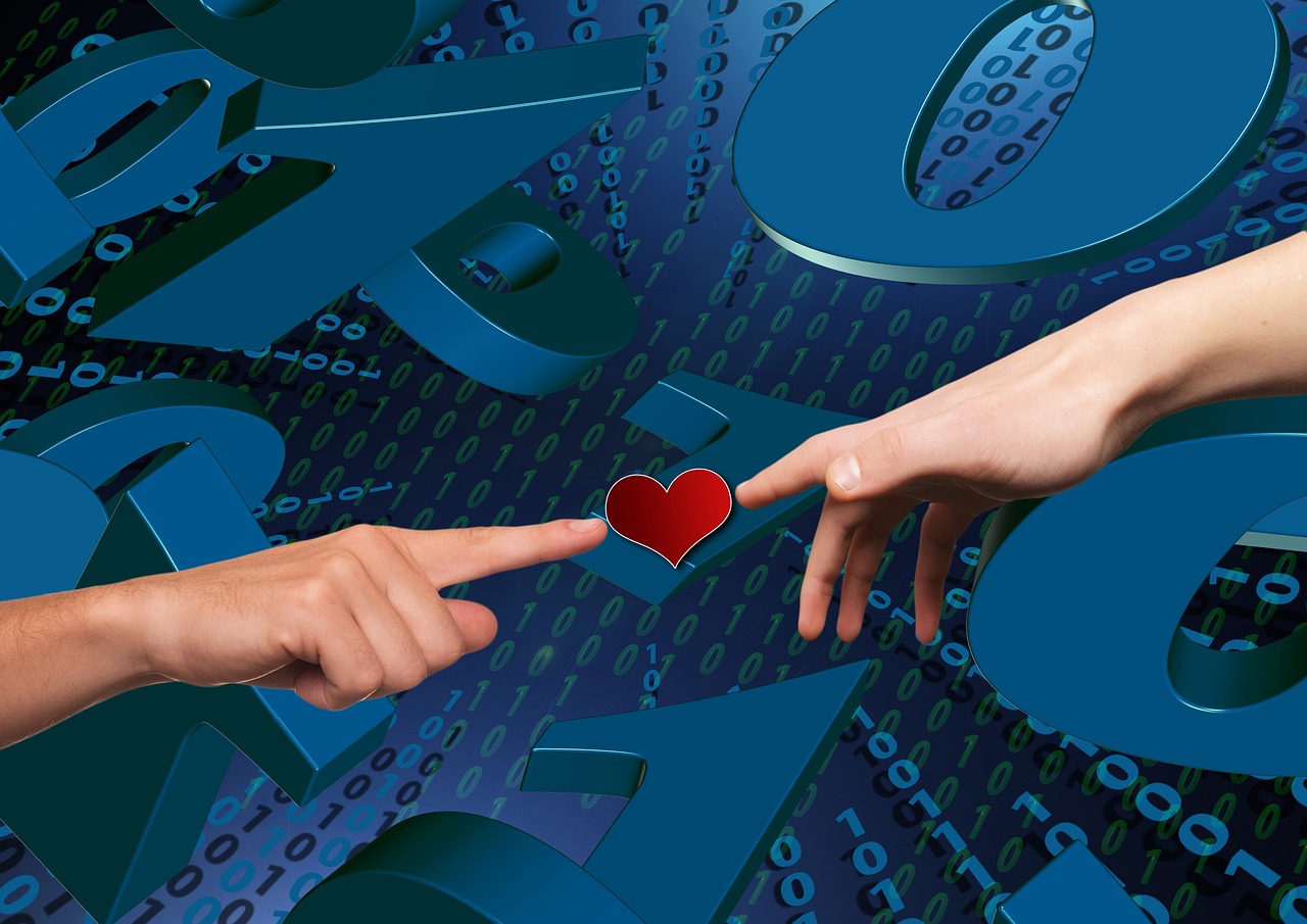 KREMLIN Malware Turns Chromium Browsers Into Credential Harvesters Using Blockchain C2