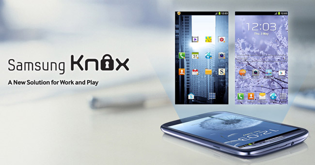 When the Guard Becomes the Gate: Samsung KNOX Kernel Flaw Puts Millions of Galaxy Devices at Risk
