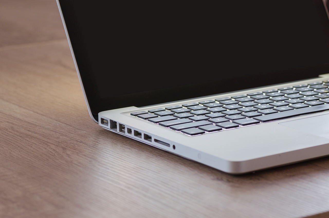 Week in Review: Hotel Wi-Fi Hijacks, Adobe Critical Flaws & the Evolving Threat Landscape
