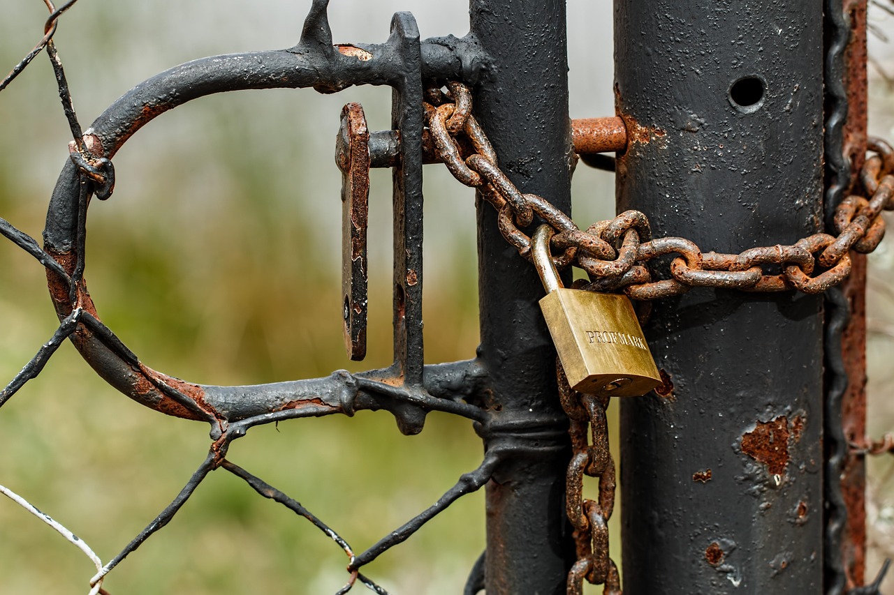 OAuth Grants Are the New Perimeter — And Nobody Is Watching the Back Door
