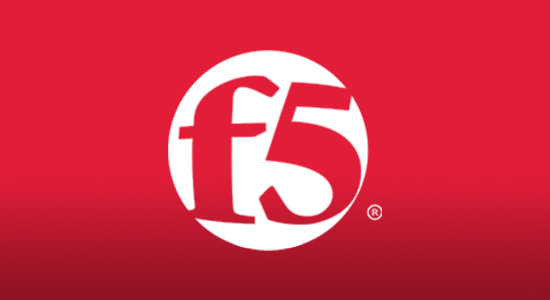 F5 Issues Emergency Patches for Critical NGINX Flaws That Open Door to Remote Code Execution
