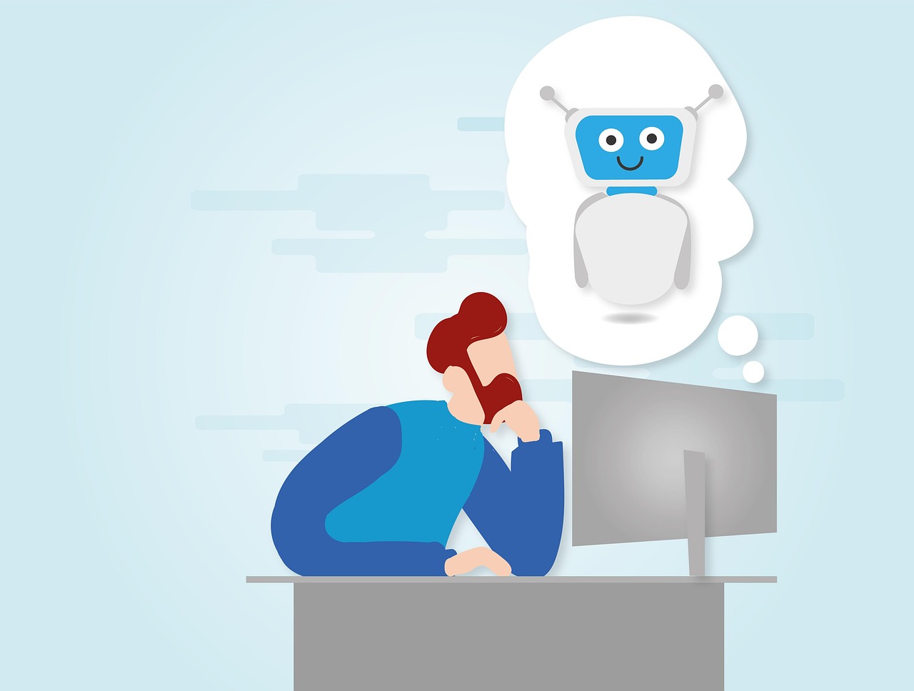 When the Platform Is the Lure: Malicious Custom GPTs Turn AI Trust into RAT Infections