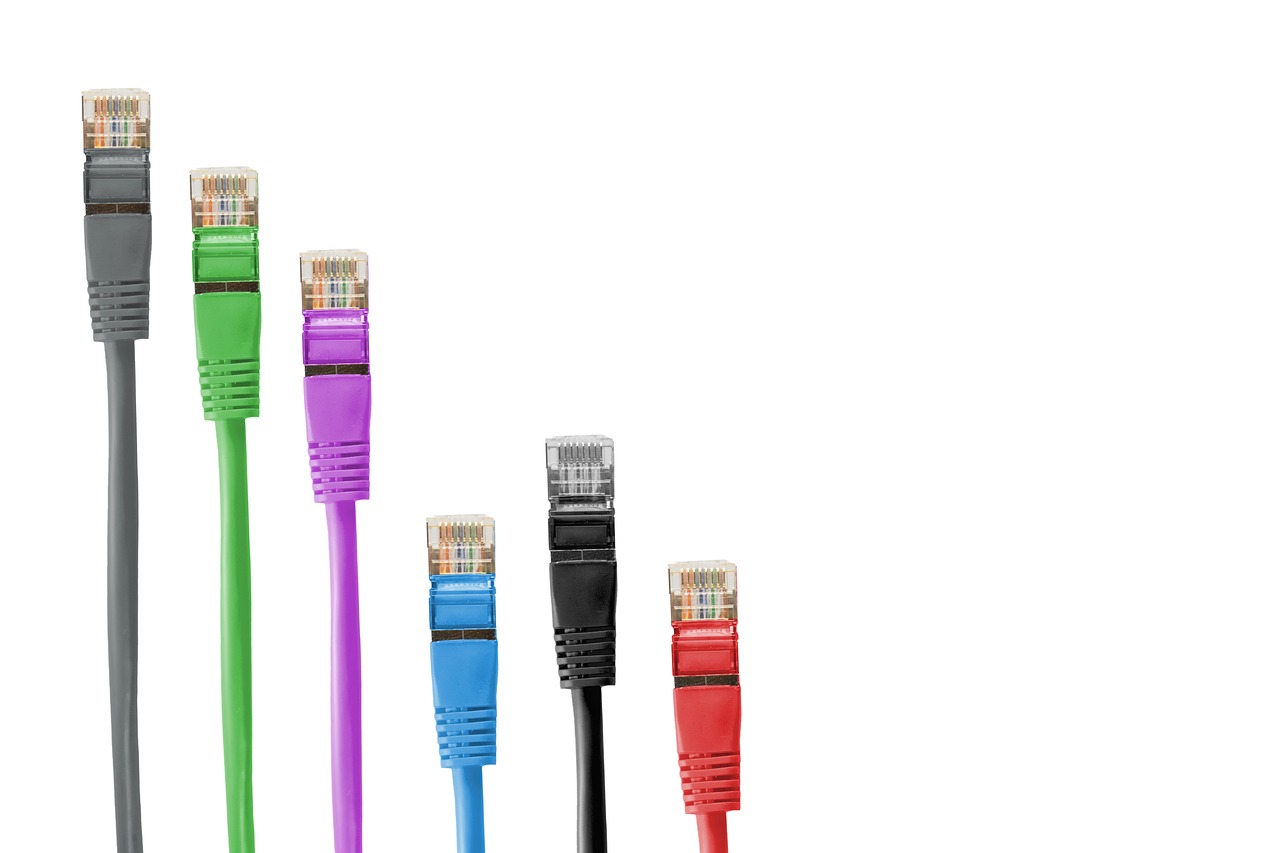 Two Actively Exploited Flaws in PTC Windchill and Cisco UCM Added to CISA's KEV Catalog