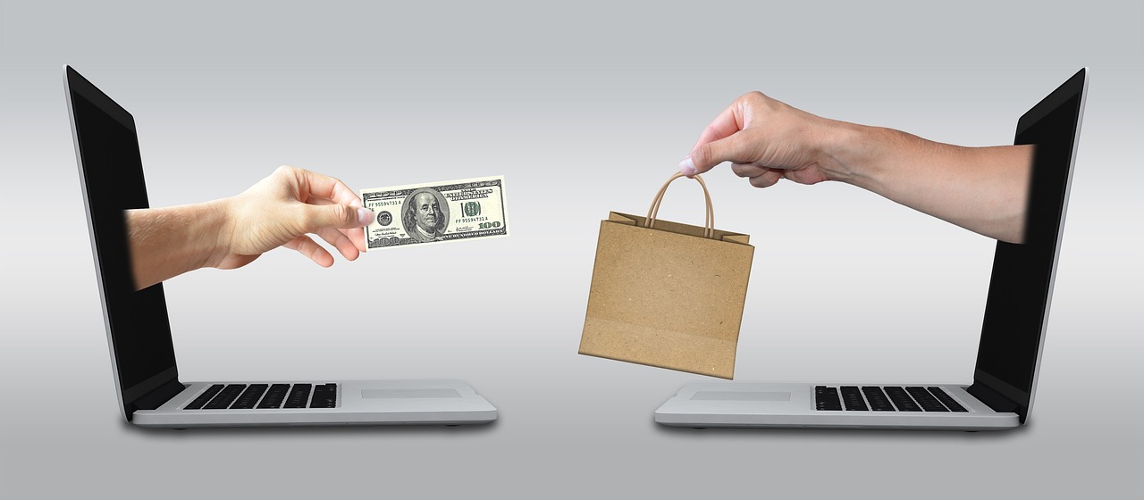 Magecart Supply Chain Strike on Convertr Exposes Cross-Platform Analytics Risk