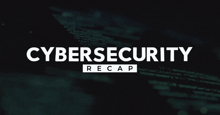 The Threat Landscape Never Changes — And That's Exactly the Problem
