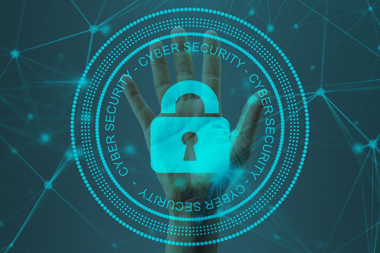 Security Appliances as the Attack Vector: What Bitget's $387.5M Heist Reveals