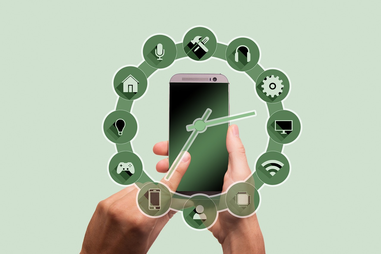 Siemens WinCC Flaw Exposes Cryptographic Keys Across Critical Infrastructure Systems