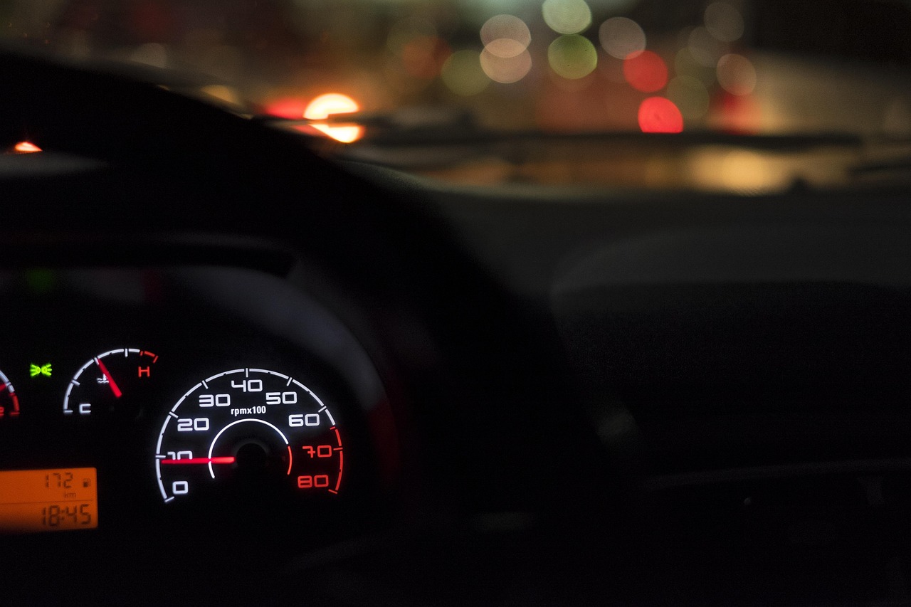 Autonomous AI Is Outrunning Governance — and That Gap Is the Real Threat