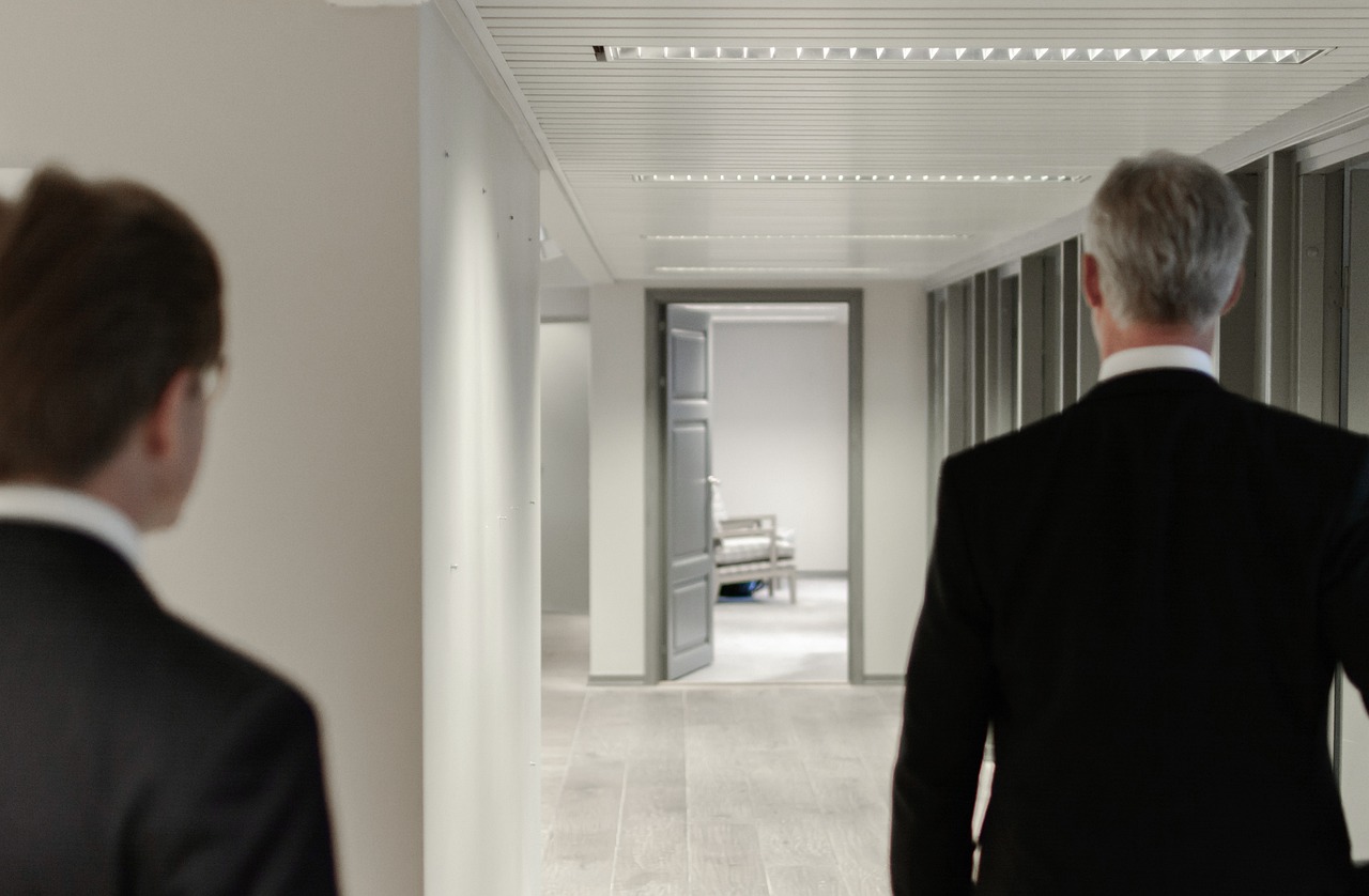 The CISO as AI Enabler: Why Security Leaders Must Own the AI Adoption Narrative