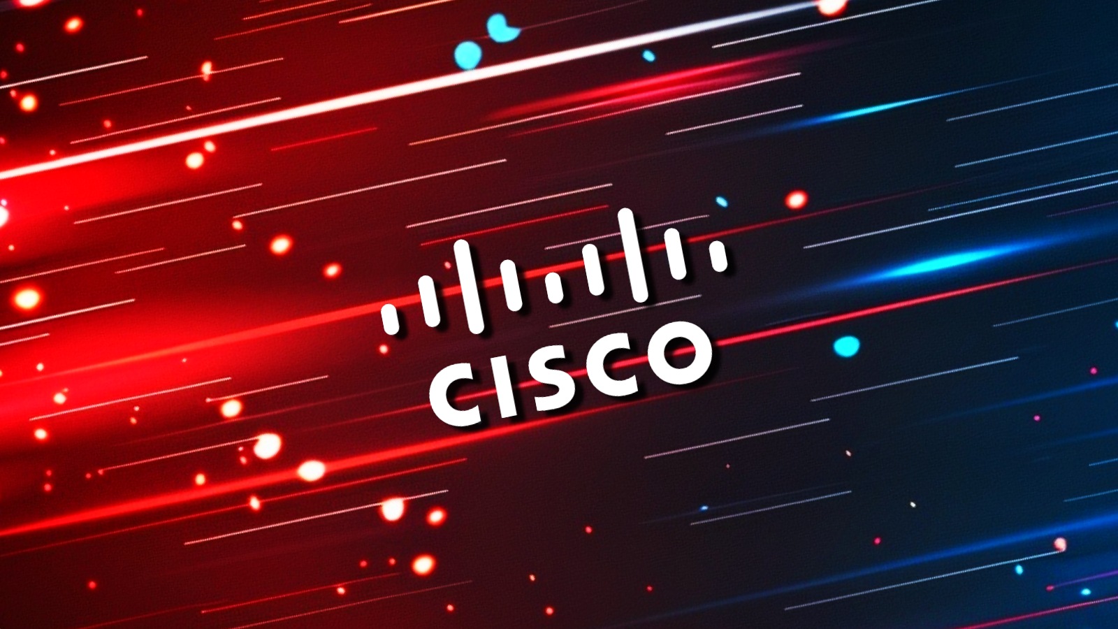 Inside the Cisco SD-WAN Zero-Day Campaign: How Attackers Forged Root Access and Vanished Without a Trace