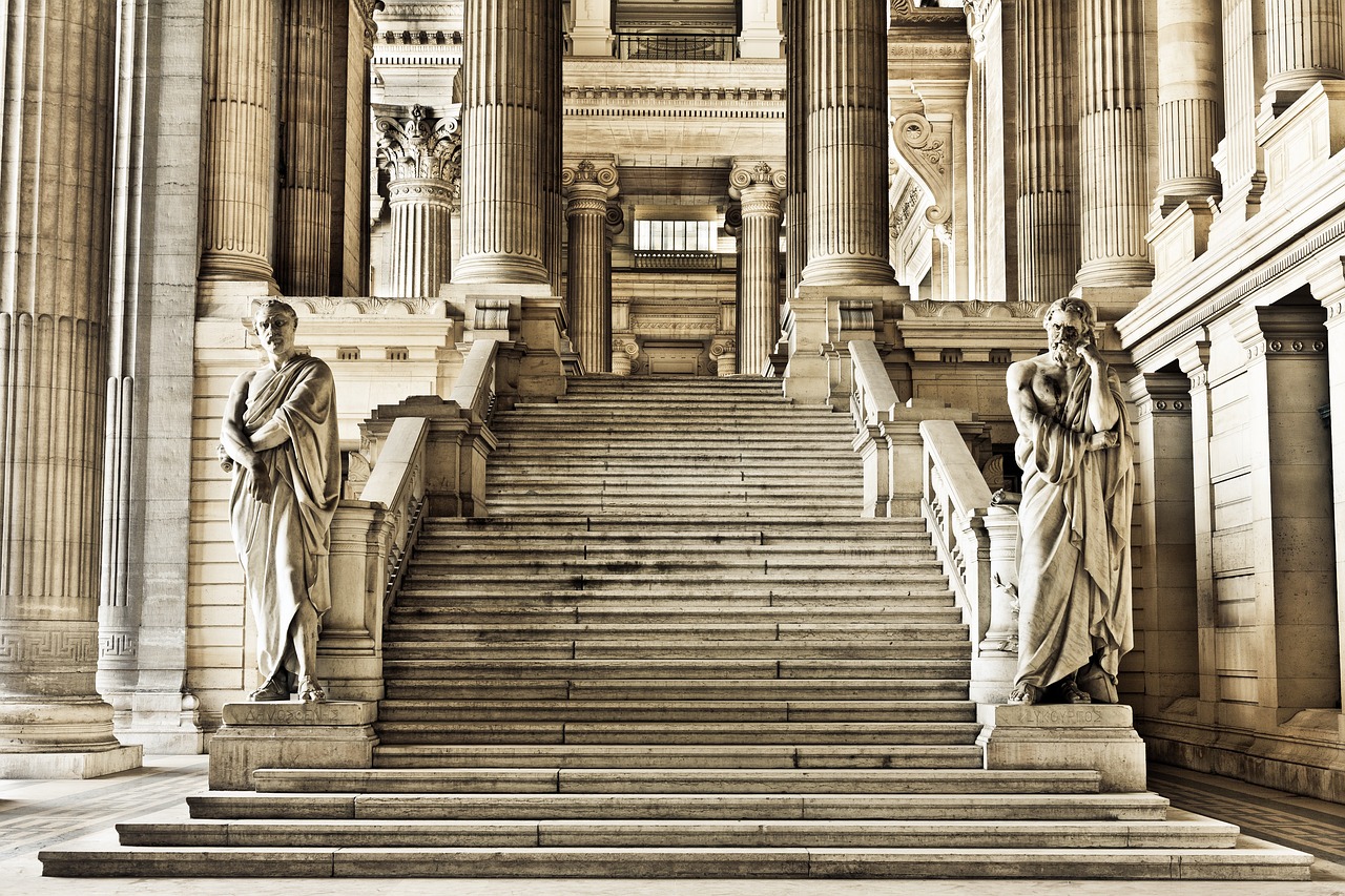 Conti Member's Sentencing Reveals Lasting Threat Landscape Fragmentation