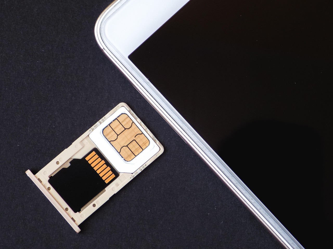 Malicious SIM Cards Can Hijack EV Chargers and Industrial IoT Modems — A Supply Chain Threat You Can't Patch Away
