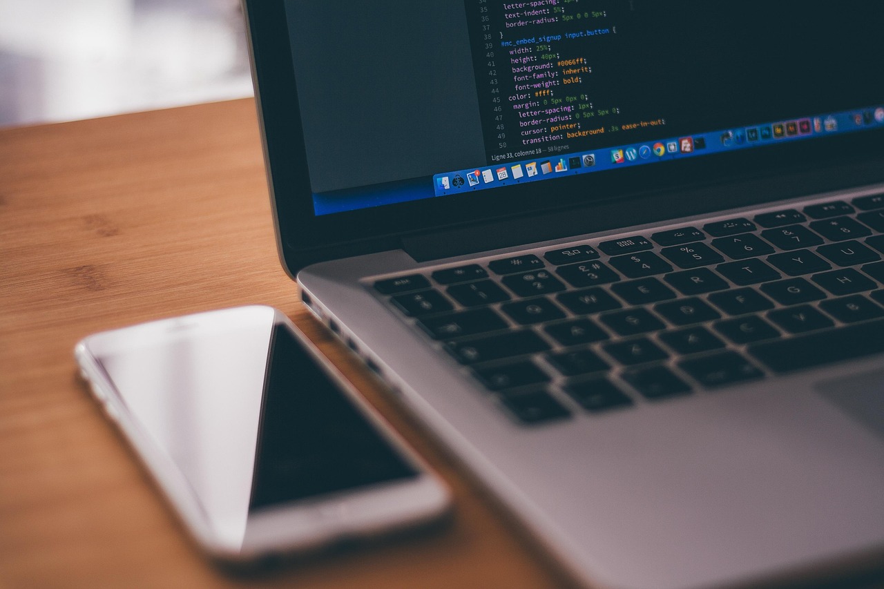 Malware Trends Converging: Supply Chain Hijacks, Steganographic Adware, and Blockchain C2 Channels Signal Attacker Sophistication Surge