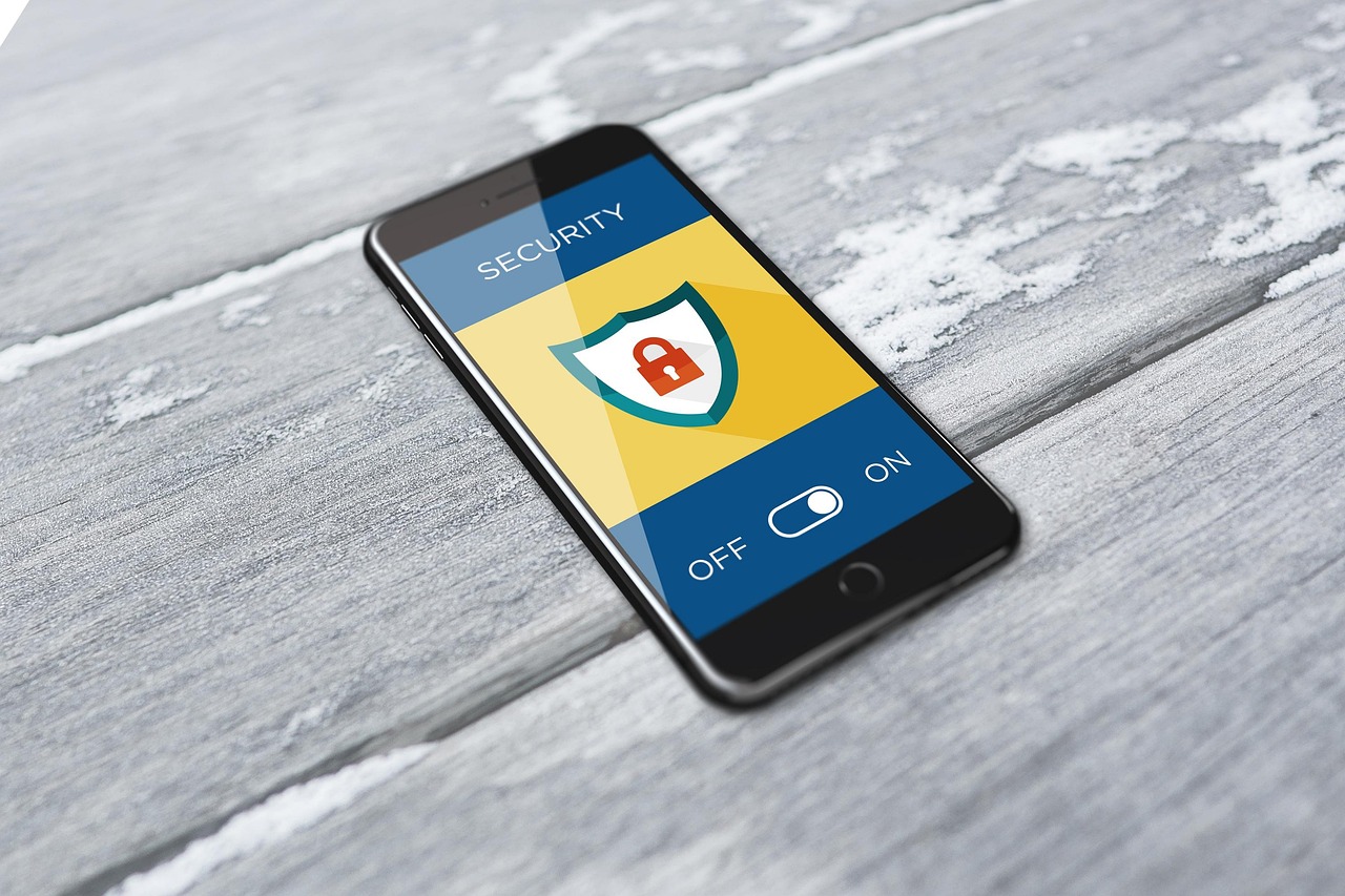 Rokarolla Android Trojan: From Banking Fraud to Total Device Takeover